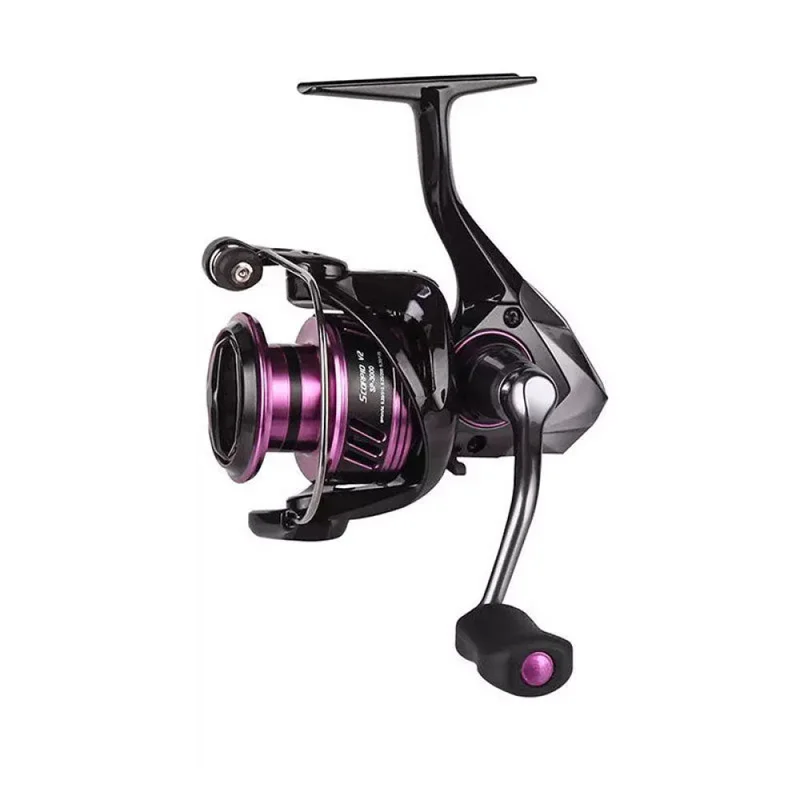 MULINELLO – OKUMA – SCORPIO SP3000S-A
