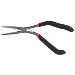 FOX RAGE – PISTOL PLIERS 30cm/12″