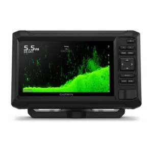 ECHOMAP UHD2 da 7 con GT20-TM
