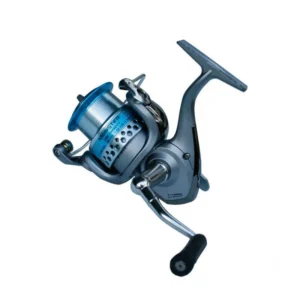 MULINELLO – MAVER ARCADIUM 4000