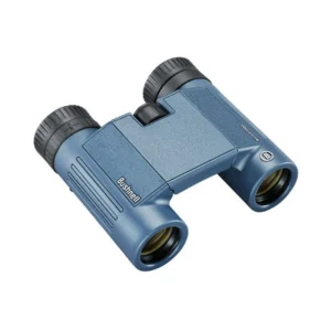 BINOCOLO – BUSHNELL – H2O™ WATERPROOF 8x25mm -138005R