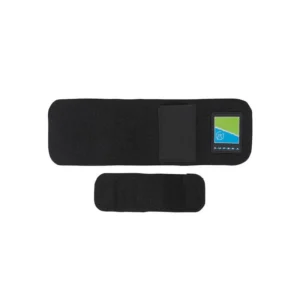 PRESTON – STRISCIA NEOPRENE SUPERA ROD BANDS
