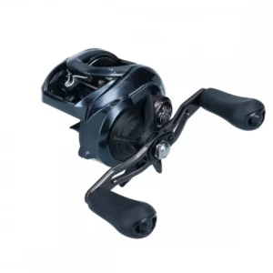 MULINELLO – DAIWA – 20 TATULA TWS 300HL
