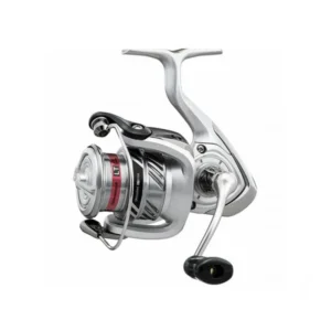 MULINELLO – DAIWA – CROSSFIRE LT 2500