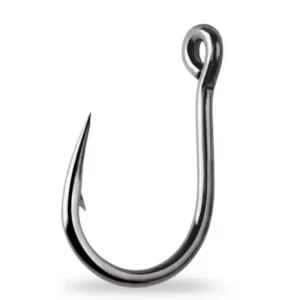Ami Mustad 10827NP BN
