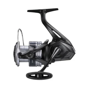 MULINELLO – SHIMANO – AERO BB C5000