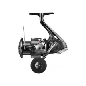 vanford FA C5000 XG