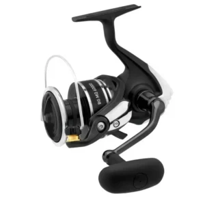 BG MQ 6000D-H