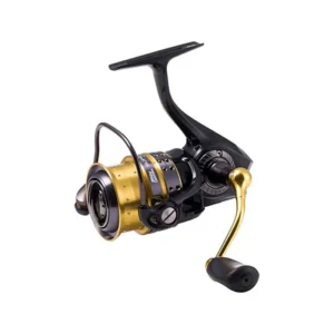 MULINELLO – ABU GARCIA SUPERIOR 2500SH
