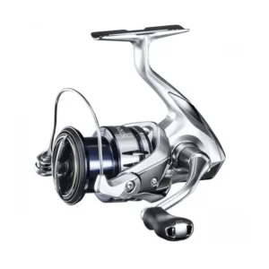 MULINELLO – SHIMANO – STRADIC 2500 FL