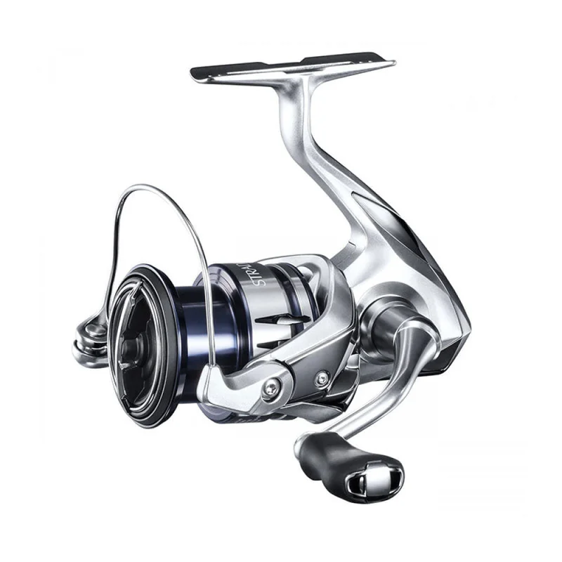 MULINELLO – SHIMANO – STRADIC 2500 FL