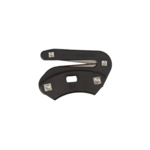 RIPSHEARS UNITÀ RIPPER B