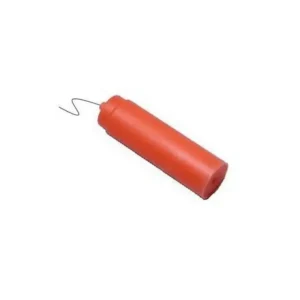 Filo per Esche Magnum STONFO mediun 60mt