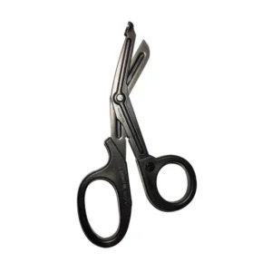 RIPSHEARS – FORBICI PER BENDAGGIO MEDICO