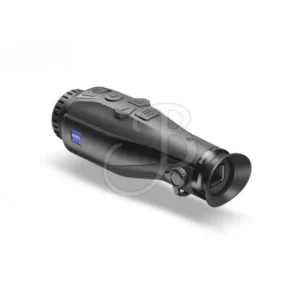 ZEISS – VISORE TERMICO DTI 3/25 GEN 2