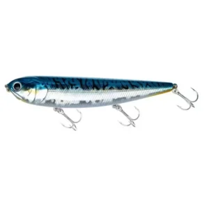 Lucky Craft Sammy 128sw