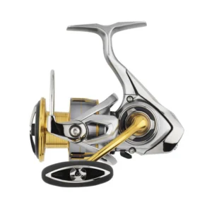 DAIWA – 21 FREAMS LT 2500