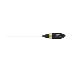BOMBARDE – TUBERTINI – PRO SPEEDY 1