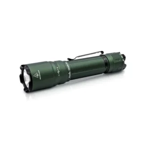 TORCIA – FENIX – TK20R UE TROPIC TACTICAL FLASHLIGHT 2800 Lumens