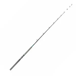 SEA MASTER 7′ 1-4 lb