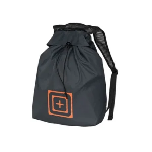 ZAINO/SACCA – 5.11 – RAPID EXCURSION PACK 026 Double Tap