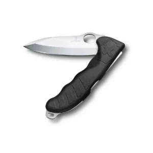 VICTORINOX – HUNTER PRO M Black