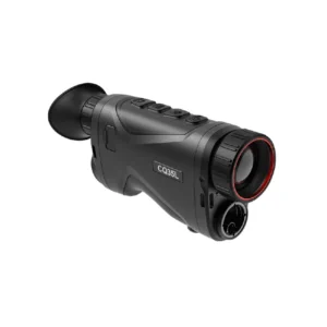 MONOCOLO TERMICO – HIKMICRO – CONDOR THERMAL MONOCULAR CQ35L