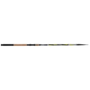 TATANKA POWER MT 3,40 80-150 GR