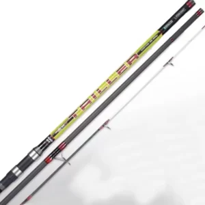 Triller Surf 4.20mt 100-250gr