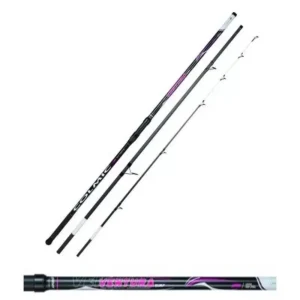 Ventura Surf 4.20mt 100-250gr