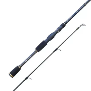 Jatsui Sea Spirit 7’2 25/50gr