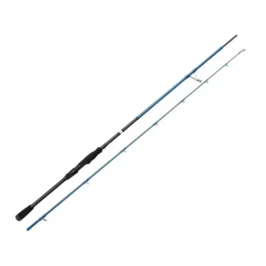 SGS2 JERKBAIT 7’3 2.21mt 7-25gr