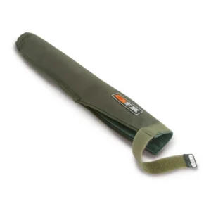 FOX – FX ROD TIP PROTECTOR