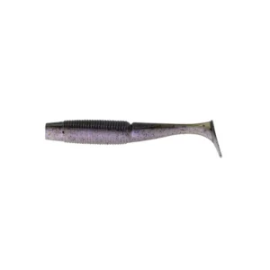 DAIWA – BAITJUNKIE MINNOW 3.2″ PEARL TROUT #36 (6pz) Weight 0.27kg