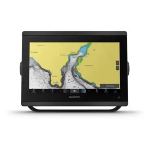 GPSMAP 8410xsv