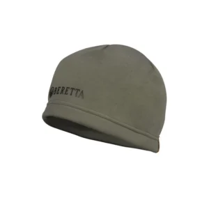 CAPPELLO – BERETTA – B-XTREME BEANIE Green
