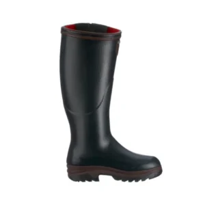 AIGLE – STIVALE 85757 PARCOURS ISO OPEN BRONZE