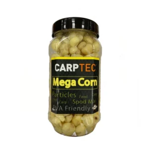 DYNAMITE – CARP TEC MEGA CORN CONF. 1 LT
