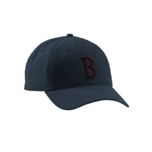 CAPPELLO – BERETTA – BIG B CAP Blue Total Eclipse & Magenta