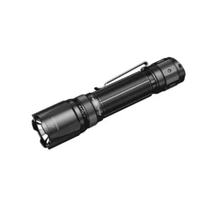 TORCIA – FENIX – TK20R V2.0 Led 3000 Lumen Ricaricabile