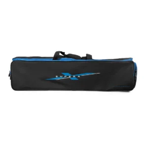 PRESTON – BORSONE ROLLER & ROOST SUPERA-X (32x100x26cm)