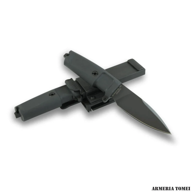 COLTELLO – EXTREMA RATIO SHARPNEL OG