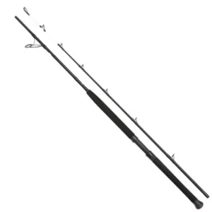 Penn WRATH BOAT 7ft 20-30lb