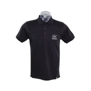 GLOCK PERFECTION – POLO MAN