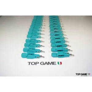 Jampasnap guardiano 2pz
