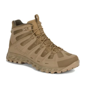 SCARPONI – AKU – SELVATICA TC MID GTX COYOTE