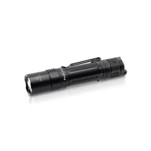 TORCIA – FENIX – PD32 V2.0 1200 LUMEN