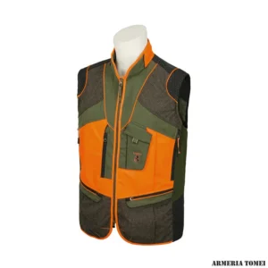 GIACCA – TRABALDO – DRIVER EVO 230/NEON
