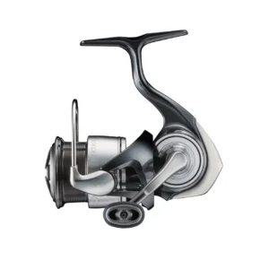 MULINELLO – DAIWA – 24 CERTATE G FC LT 2500