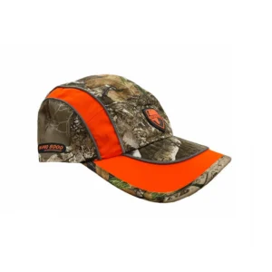 UNIVERS – FANTINO REALTREE U-TEX EDGE ARANCIO